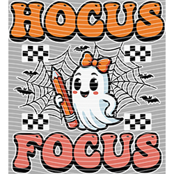 Halloween-WS 10987